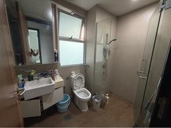 St Michael Regency (D12), Apartment #533602021